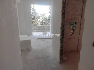 Χολ - Διάδρομος