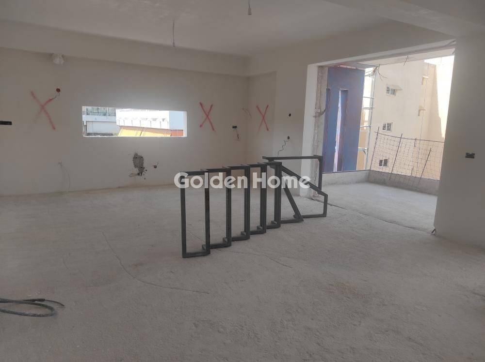 Κυρίως Χώρος