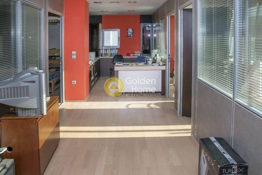 Κυρίως Χώρος