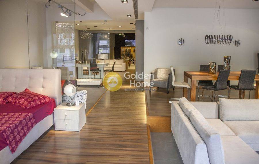 Κυρίως Χώρος