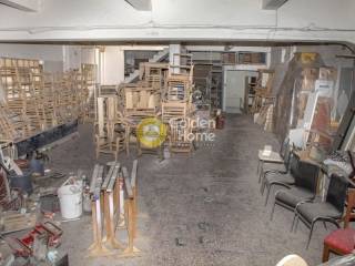 Κυρίως Χώρος