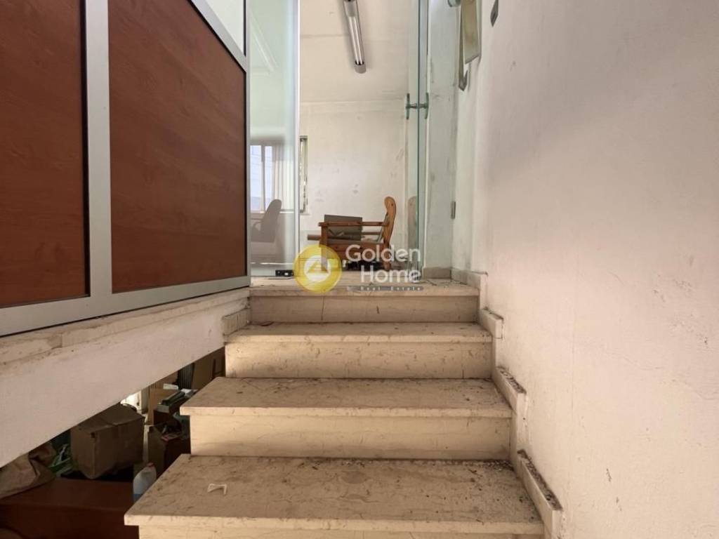 Ανελκυστήρας