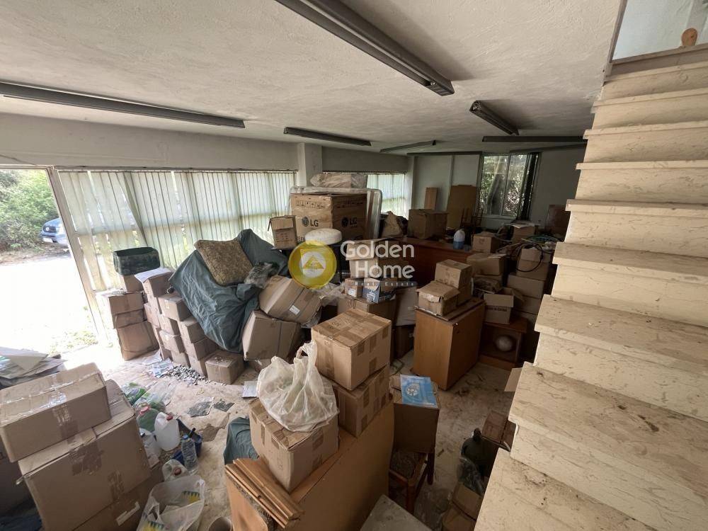 Ανελκυστήρας