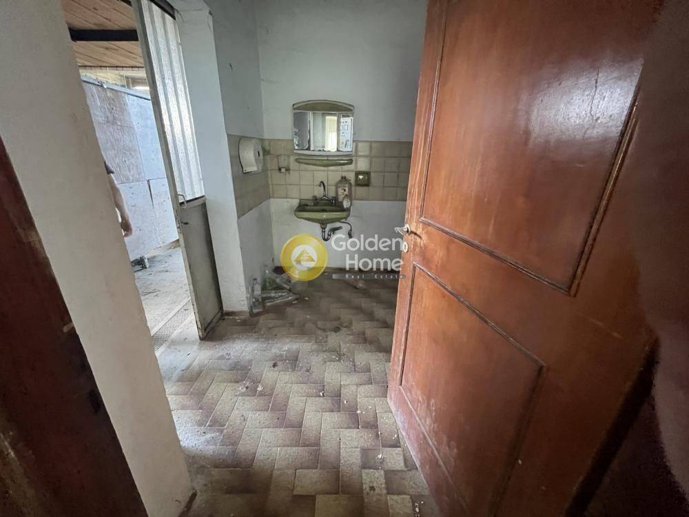 Ανελκυστήρας