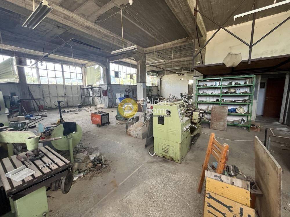 Ανελκυστήρας