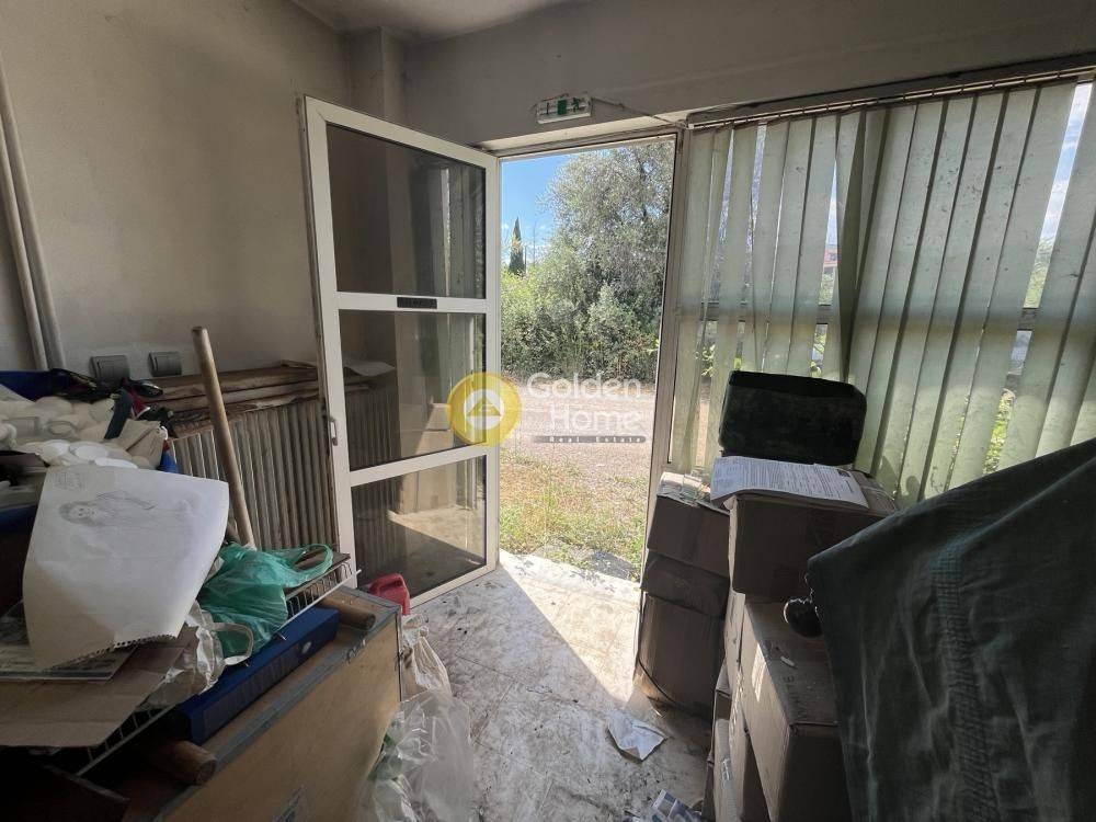 Ανελκυστήρας