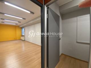 Γραφείο προς ενοικίαση Σύνταγμα
