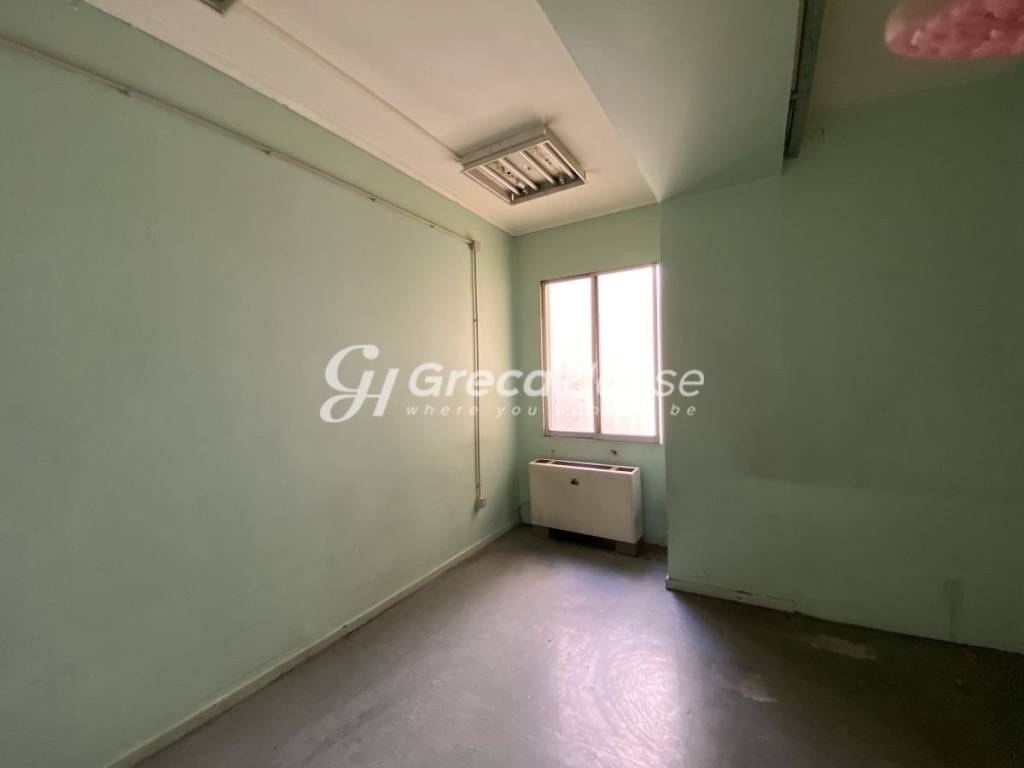 Γραφείο προς ενοικίαση Σύνταγμα