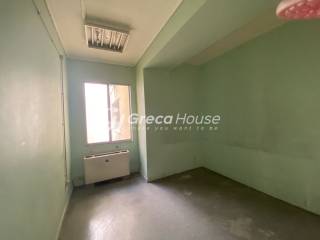 Γραφείο προς ενοικίαση Σύνταγμα