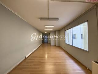 Γραφείο προς ενοικίαση Σύνταγμα