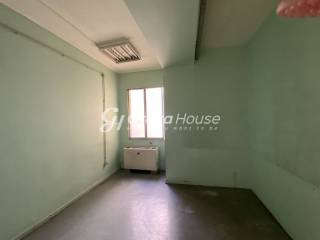 Γραφείο προς ενοικίαση Σύνταγμα