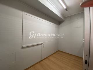 Γραφείο προς ενοικίαση Σύνταγμα