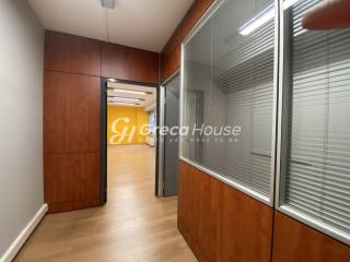 Γραφείο προς ενοικίαση Σύνταγμα