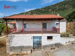 Εξωτερικοι χώροι