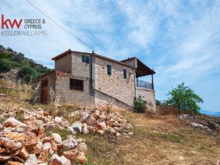 Εξωτερικοι χώροι