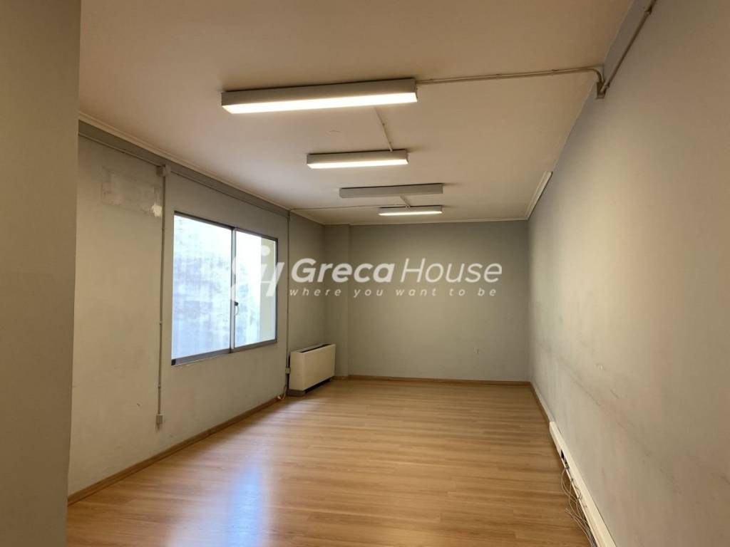 Γραφείο προς πώληση Σύνταγμα