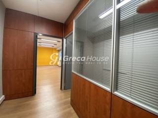 Γραφείο προς πώληση Σύνταγμα