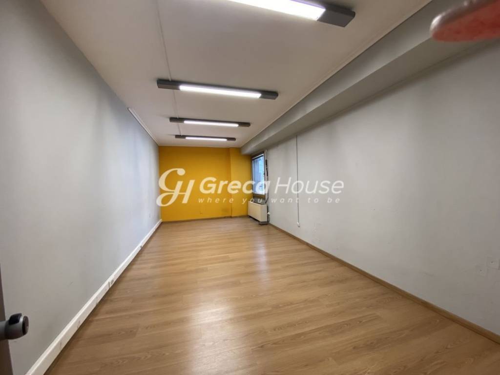 Γραφείο προς πώληση Σύνταγμα