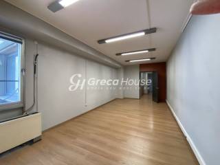 Γραφείο προς πώληση Σύνταγμα