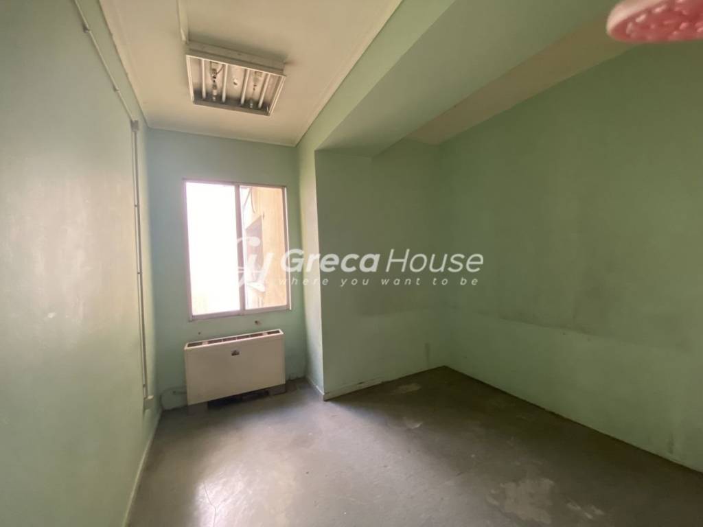 Γραφείο προς πώληση Σύνταγμα