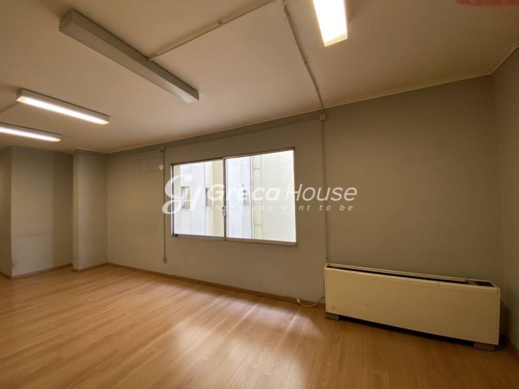 Γραφείο προς πώληση Σύνταγμα