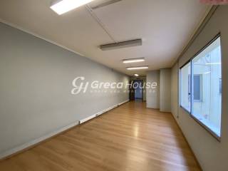 Γραφείο προς πώληση Σύνταγμα