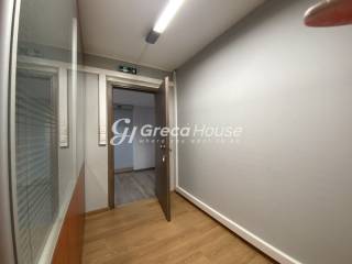 Γραφείο προς πώληση Σύνταγμα