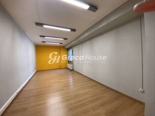 Γραφείο προς πώληση Σύνταγμα