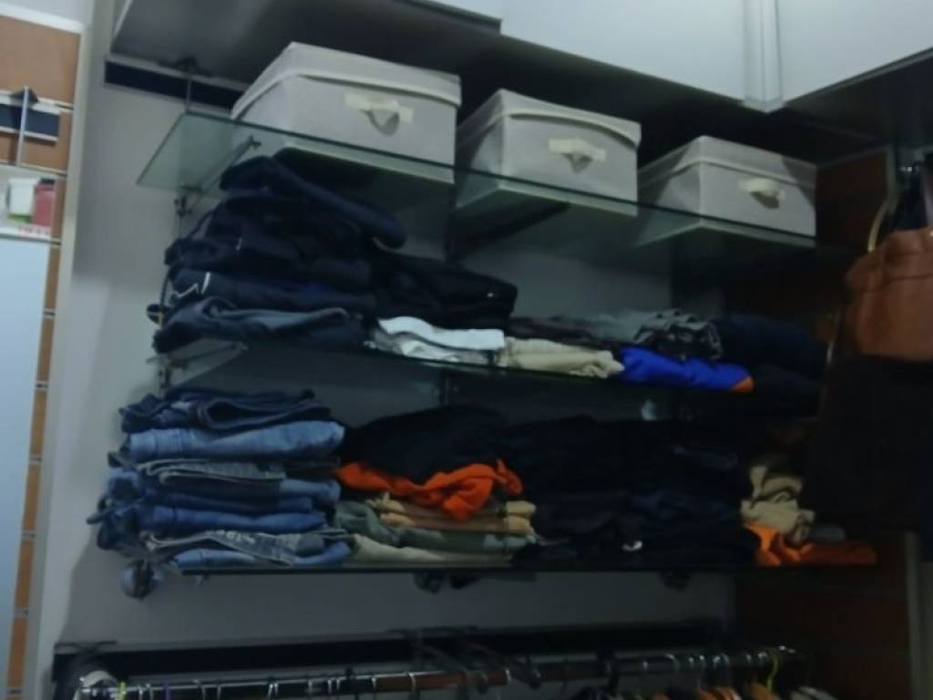 Ύπαρξη ανθρώπου