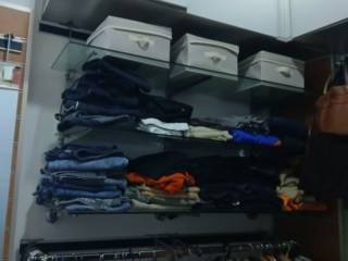 Ύπαρξη ανθρώπου