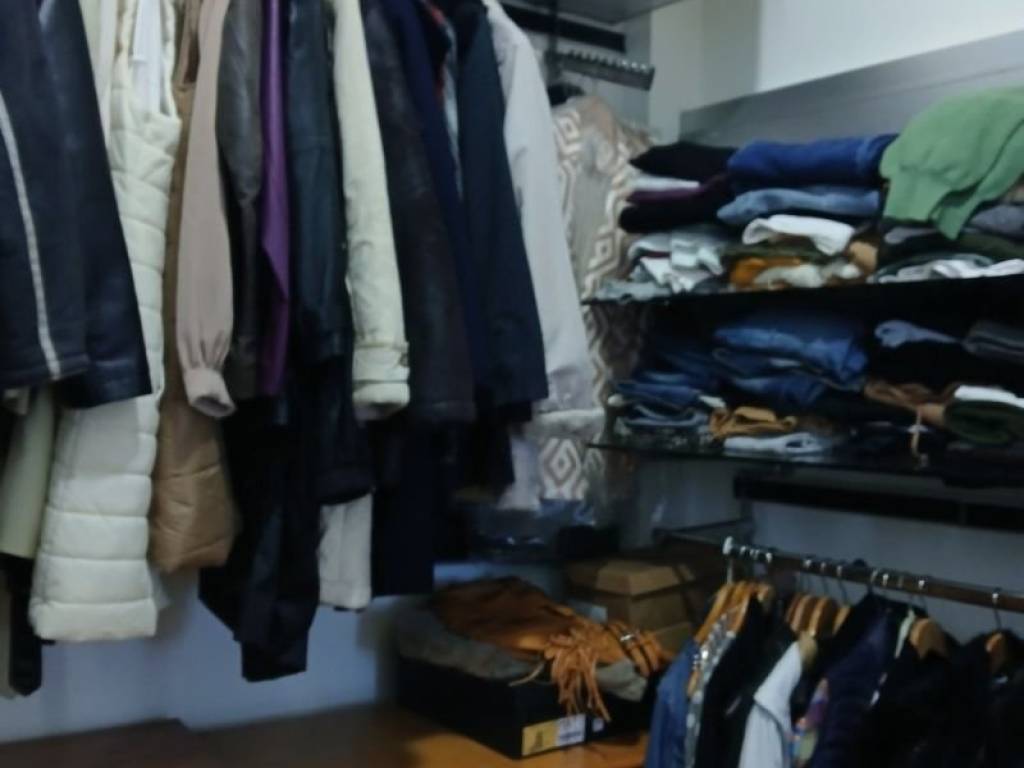 Ύπαρξη ανθρώπου