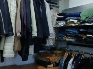 Ύπαρξη ανθρώπου