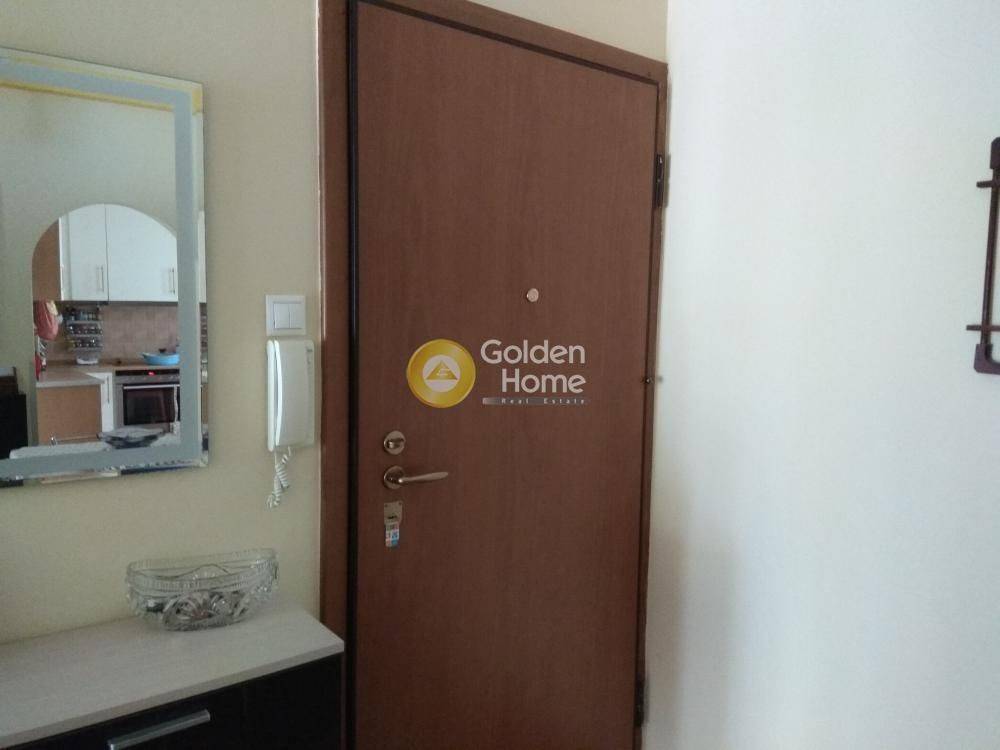 Χολ - Διάδρομος