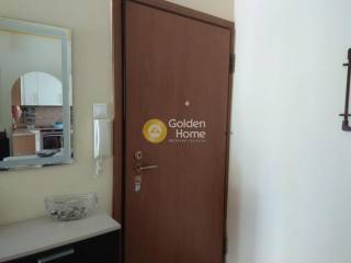 Χολ - Διάδρομος