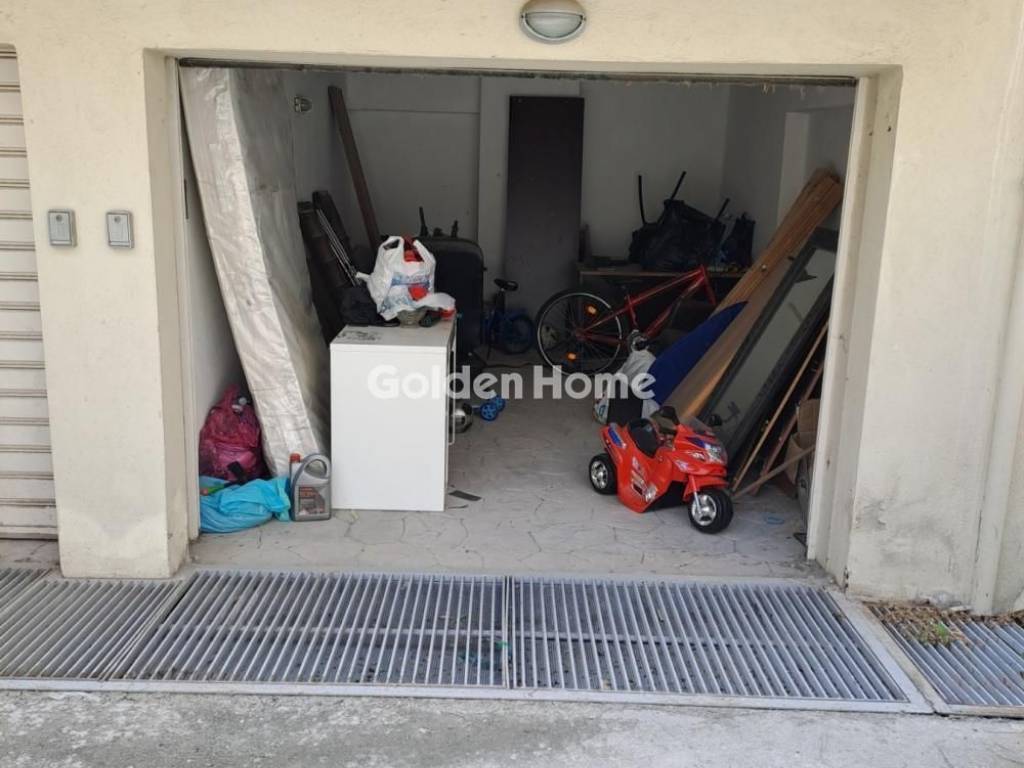 Ανελκυστήρας