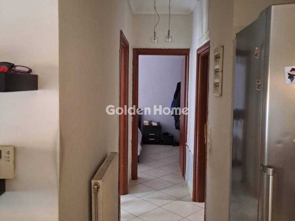 Ανελκυστήρας