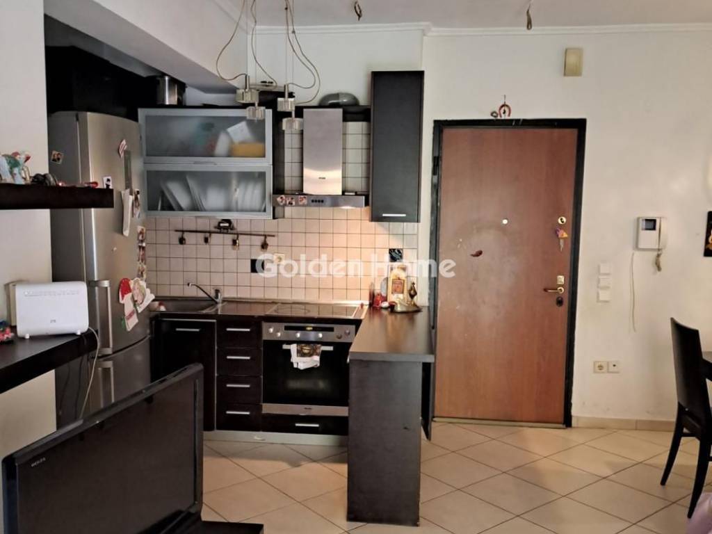 Ανελκυστήρας