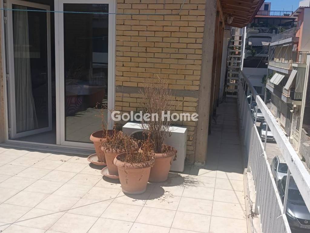 Ανελκυστήρας