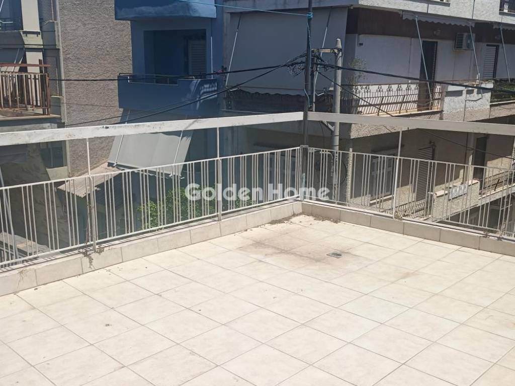 Ανελκυστήρας