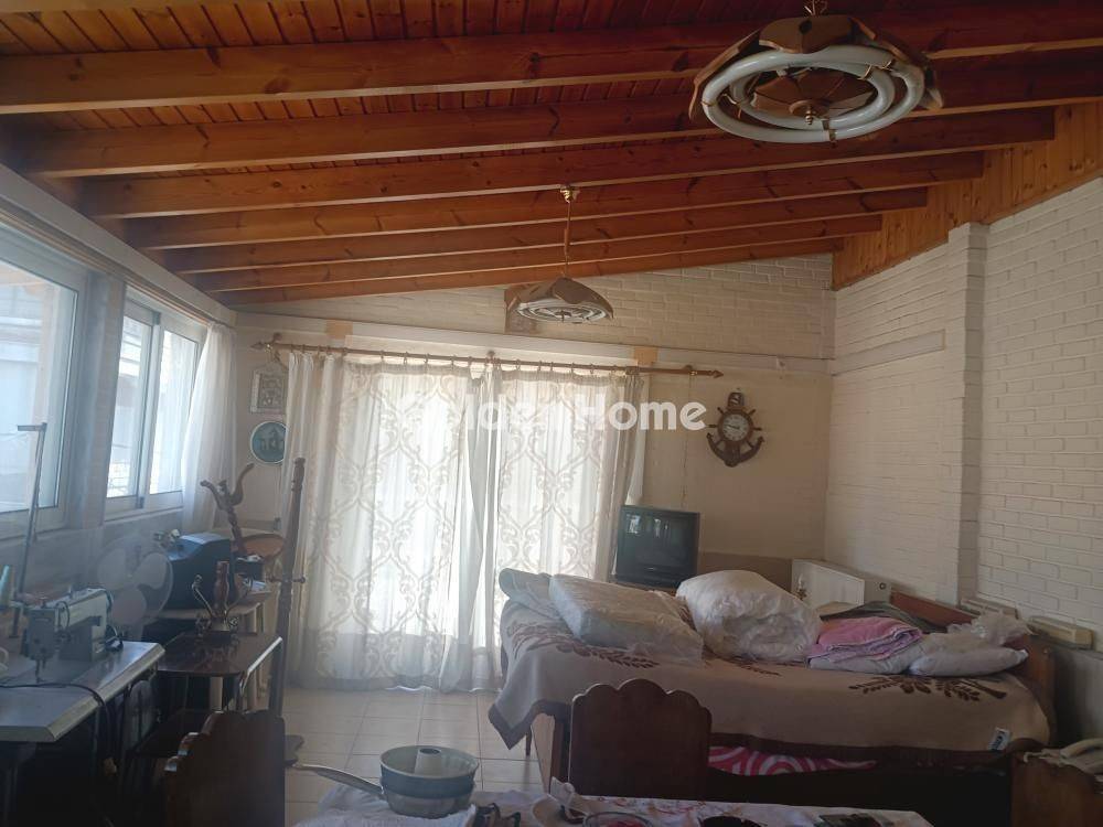 Ανελκυστήρας