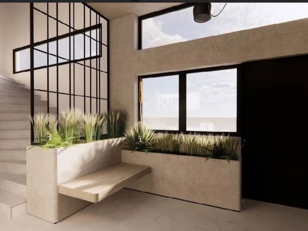 Esoterike eisodos  Unity Smart Living (1)
Mprokoyme 31A