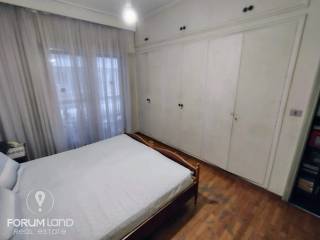 Forumland Real Estate, Υπνοδωμάτιο