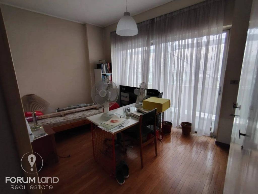 Forumland Real Estate, Υπνοδωμάτιο