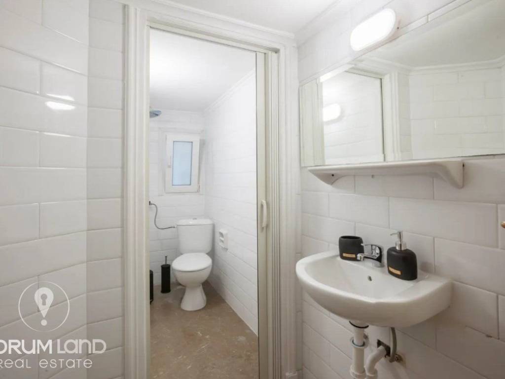 Forumland Real Estate, WC