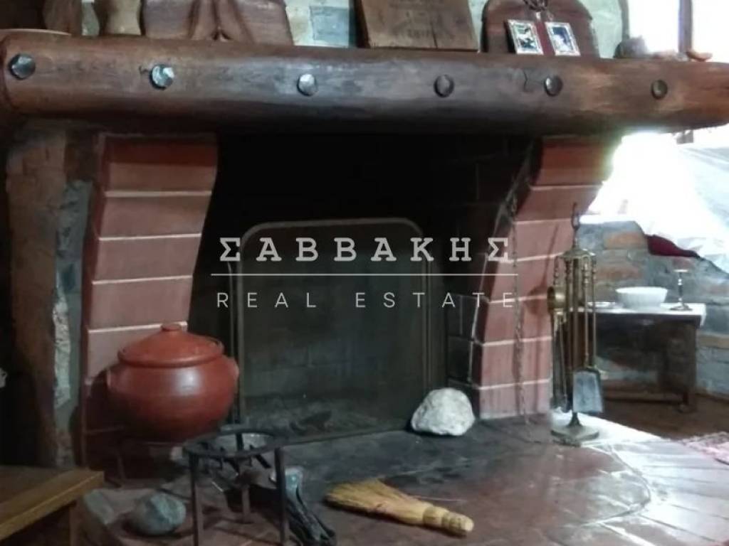 Ύπαρξη ανθρώπου