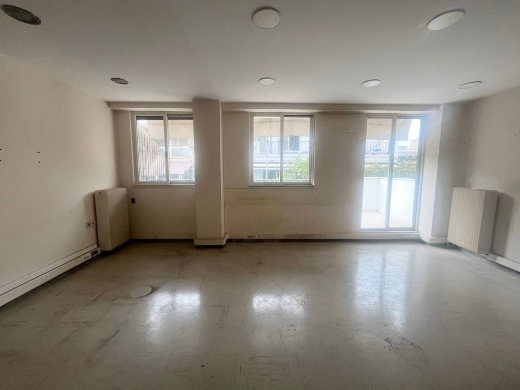 ΚΥΡΙΟΣ ΧΩΡΟΣ 1