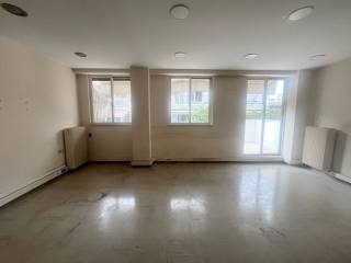 ΚΥΡΙΟΣ ΧΩΡΟΣ 1