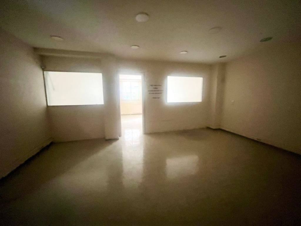 ΚΥΡΙΟΣ ΧΩΡΟΣ 2