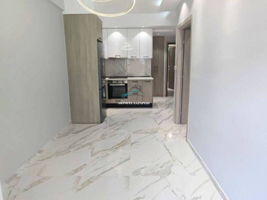 Σαλοκουζίνα