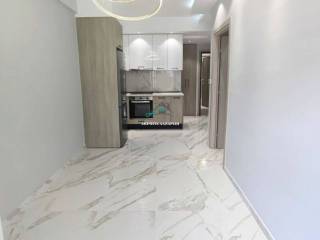 Σαλοκουζίνα